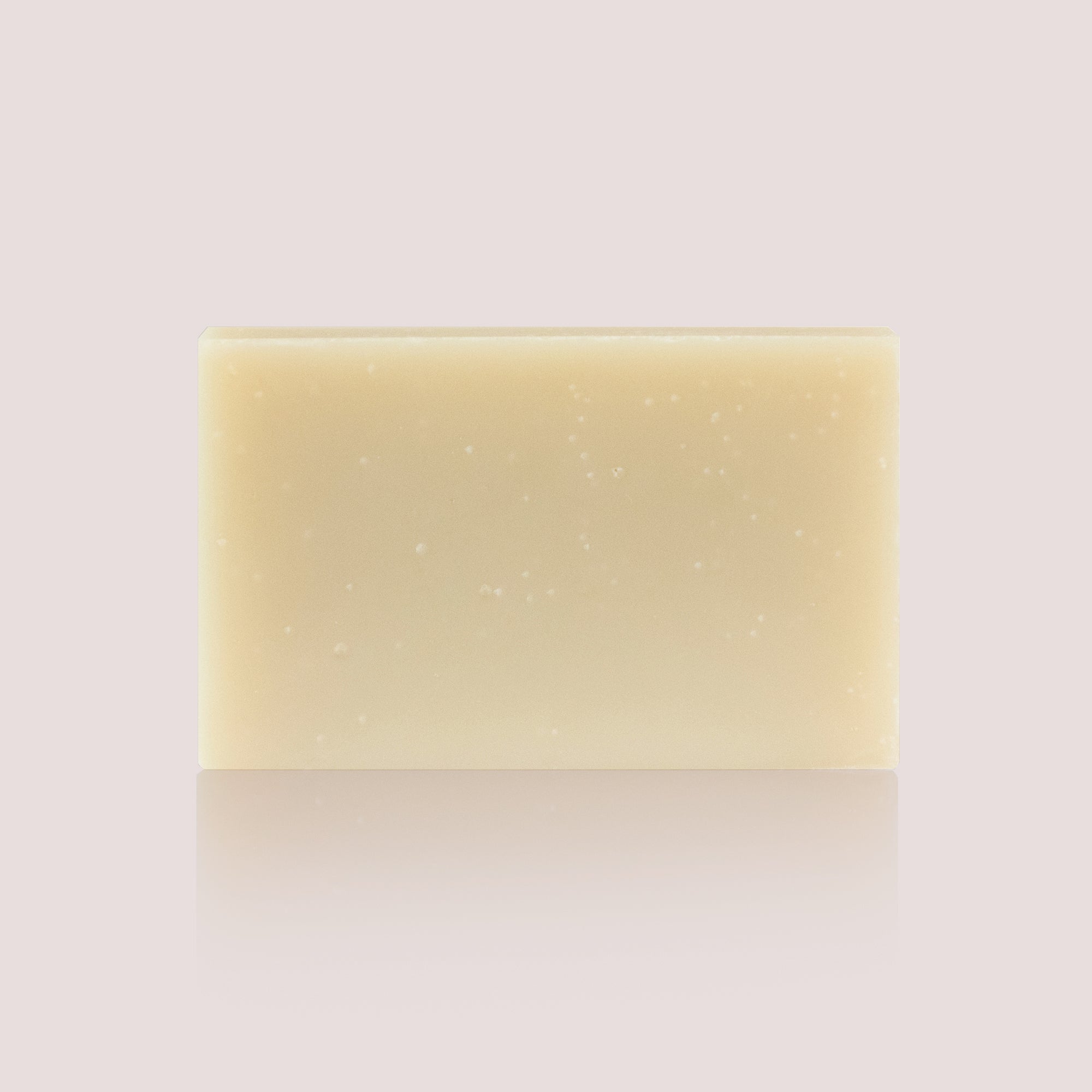 100% Organic Bar Soap - Image 2